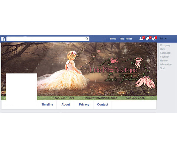 graphic design by Vavistax